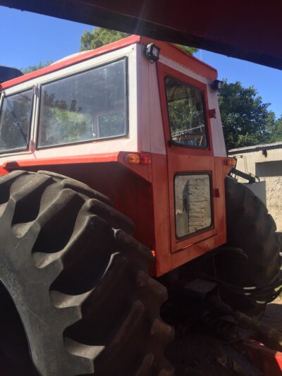 WhatsApp Image 2025-01-27 at 21.43.16 (1) Tractor Fiat 900E