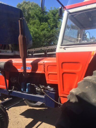 WhatsApp Image 2025-01-27 at 21.43.16 Tractor Fiat 900E