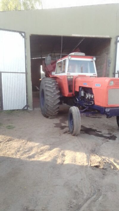 WhatsApp Image 2025-01-27 at 21.43.17 Tractor Fiat 900E