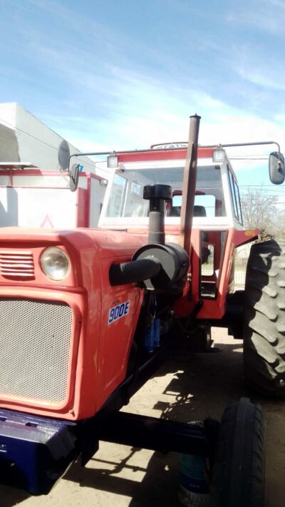 WhatsApp Image 2025-01-27 at 21.43.18 (3) Tractor Fiat 900E