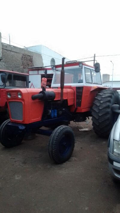 WhatsApp Image 2025-01-27 at 21.43.18 Tractor Fiat 900E