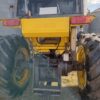Tractor Pauny 230 - Año 2008