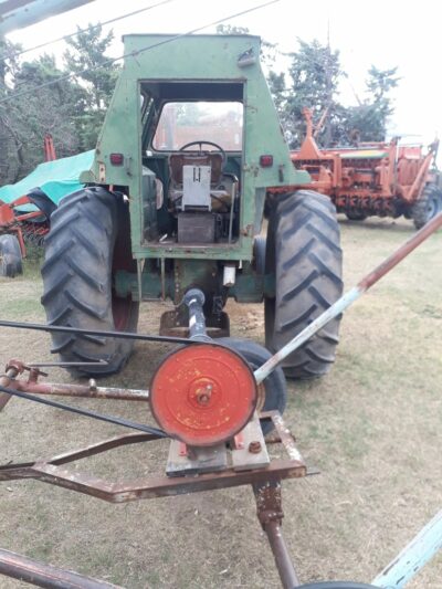 WhatsApp Image 2025-01-27 at 21.49.16 Tractor Deutz A85
