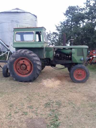 WhatsApp Image 2025-01-27 at 21.49.17 Tractor Deutz A85