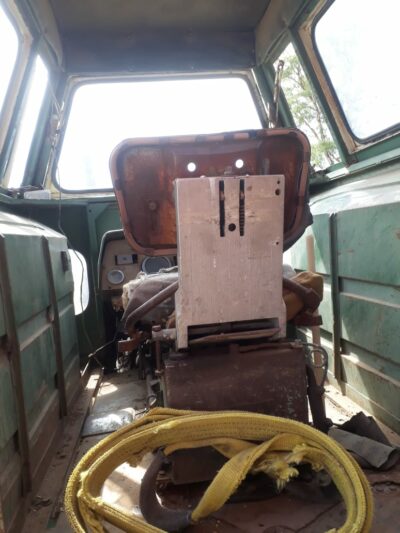 WhatsApp Image 2025-01-27 at 21.49.18 (1) Tractor Deutz A85