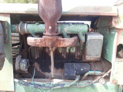 WhatsApp Image 2025-01-27 at 21.49.18 Tractor Deutz A85