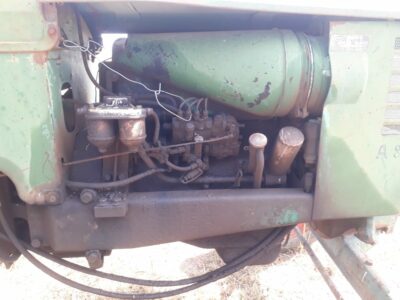 WhatsApp Image 2025-01-27 at 21.49.19 Tractor Deutz A85