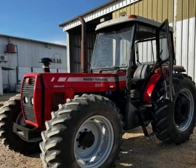 WhatsApp Image 2025-02-05 at 14.15.53 (1) Tractor Massey Ferguson 297