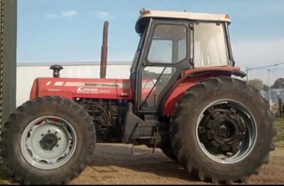 WhatsApp Image 2025-02-05 at 14.15.53 (2) Tractor Massey Ferguson 297