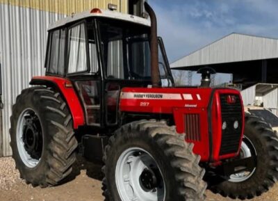 WhatsApp Image 2025-02-05 at 14.15.53 Tractor Massey Ferguson 297