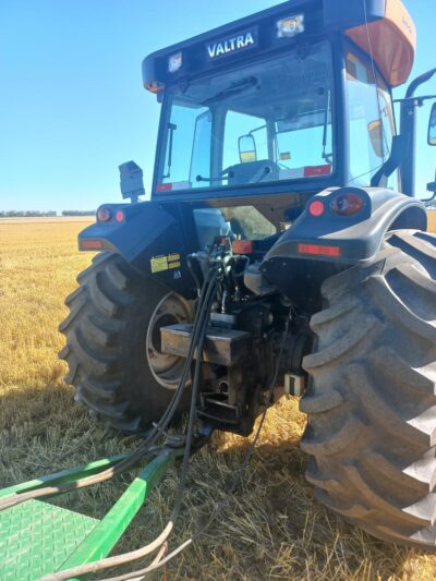 WhatsApp Image 2025-02-05 at 20.12.38 (2) Valtra BM125