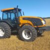 WhatsApp Image 2025-02-05 at 20.12.40 Valtra BM125