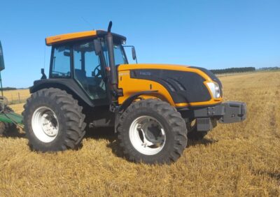 WhatsApp Image 2025-02-05 at 20.12.40 Valtra BM125