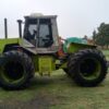 ZANELLO 460