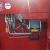 Plataforma Case 3020 Terra Flex 35 pies