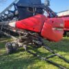 Plataforma Case 3020 Terra Flex 35 pies