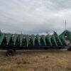 Cabezal Maicero Degrande 13 a 52