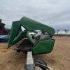 Cabezal Maicero Degrande 13 a 52