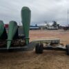Cabezal Maicero Degrande 13 a 52