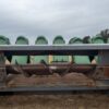 Cabezal Maicero Degrande 13 a 52