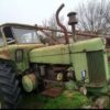 WhatsApp Image 2025-04-07 at 19.26.09 Tractor John Deere 730