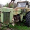 WhatsApp Image 2025-04-07 at 19.26.10 (1) Tractor John Deere 730