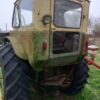 WhatsApp Image 2025-04-07 at 19.26.10 Tractor John Deere 730