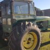 Tractor John Deere 4530