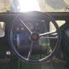Tractor John Deere 4530