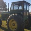 Tractor John Deere 4530