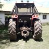 Massey Ferguson 4292