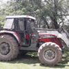 Massey Ferguson 4292