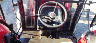Massey Ferguson 4292
