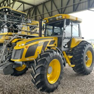 Tractor Pauny EVO280A