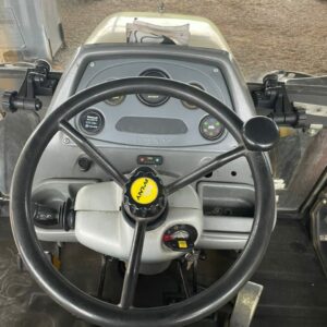 Tractor Pauny EVO280A