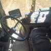 Tractor John Deere 6190 en venta en Balcarce