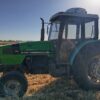 WhatsApp Image 2025-06-01 at 21.34.56 (1) tractor agco allis 6.125 en venta usado en excelente estado