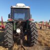 WhatsApp Image 2025-06-01 at 21.34.56 tractor agco allis 6.125 en venta usado en excelente estado