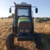 WhatsApp Image 2025-06-01 at 21.34.56 (2) tractor agco allis 6.125 en venta usado en excelente estado