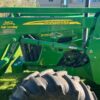 WhatsApp Image 2025-06-11 at 20.07.02 (2) Tractor John Deere 5090E con pala cargadora