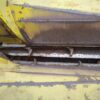 cabezal maicero Case 11 a 52