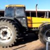 WhatsApp Image 2025-06-22 at 20.47.45 (2) tractor Valtra Valmet 1880