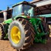 WhatsApp Image 2025-07-22 at 18.07.05 (1) tractor John Deere 8430 en venta