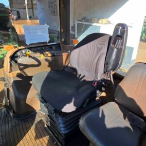 tractor John Deere 8430 en venta
