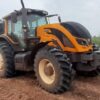 520260382_1294527668902451_34109370492227916_n tractor Valtra BH194 en venta