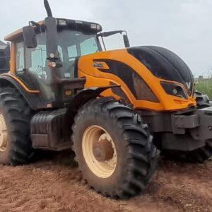 tractor Valtra BH194 en venta
