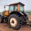 520906298_1294527962235755_5633433649722321577_n tractor Valtra BH194 en venta