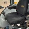 522407032_1294527888902429_8162545390743026149_n tractor Valtra BH194 en venta