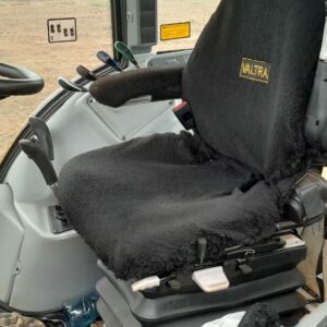 tractor Valtra BH194 en venta
