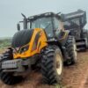 522595245_1294527885569096_1950541472732154597_n tractor Valtra BH194 en venta